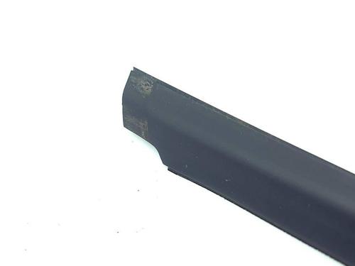 Door moulding trim KIA OPTIMA (FSGDS6B) 1.7 CRDi | BP29008165C150 