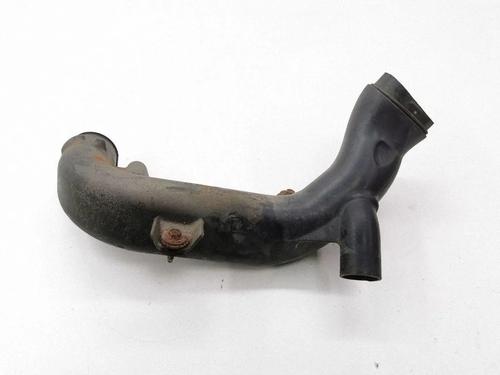 Used Pipe Pipe 37290400 37290400