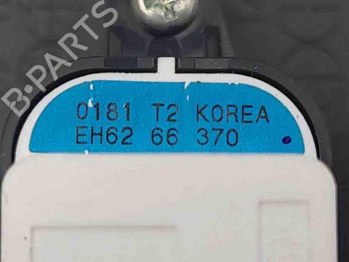 Venstre Foran elrute bryter MAZDA CX-7 (ER) 2.2 MZR-CD AWD (ER10A) | BP28900078I27 