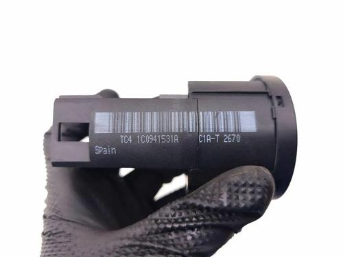 Electronic module VW BORA I (1J2) 1.9 TDI | BP33224737M83 - Image 10