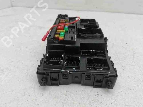 Fuse box FORD GALAXY III (CK) 2.0 TDCi | BP28863773E1 