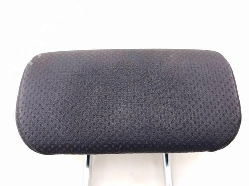 Headrest HONDA CR-V III (RE_) 2.2 i-CTDi 4WD (RE6) | BP33207302I31 - Image 2