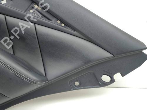 Rear right panel INFINITI Q50 50 D | BP28877438C61 