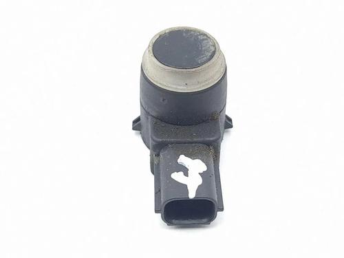 Electronic module JEEP GRAND CHEROKEE IV (WK, WK2) 3.0 CRD V6 4x4 | BP40247605M83 - Image 2
