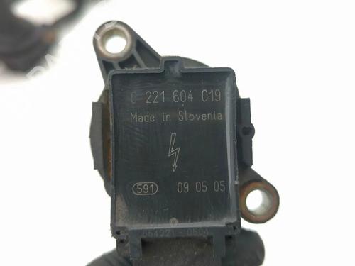 Ignition coil MASERATI QUATTROPORTE V 4.2 | BP36347297M94 - Image 7