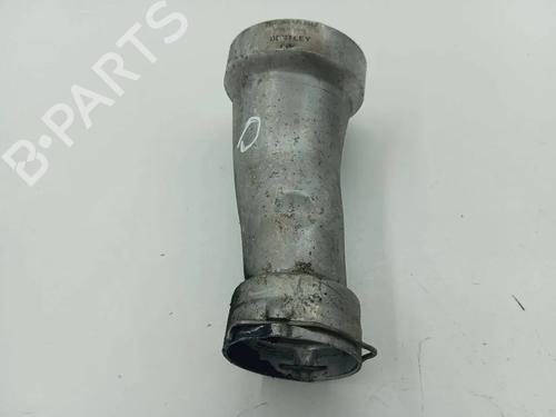 Pipe BENTLEY FLYING SPUR (4W_) 6.0 W12 | BP36382033M125 - Image 7