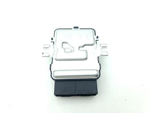 Electronic module MINI MINI (F66, F65) Cooper S | BP36202961M83 - Image 4