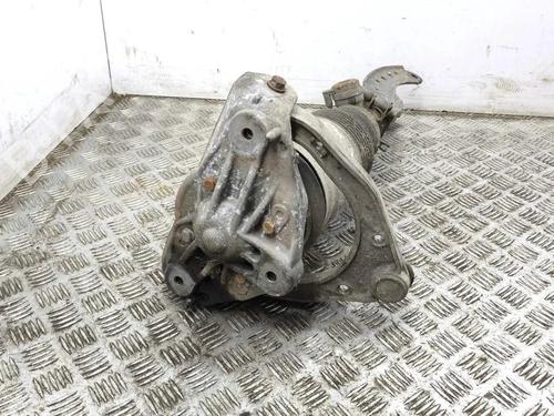 Left front shock absorber AUDI Q7 (4LB) 3.0 TDI quattro | BP36079763M16 - Image 8