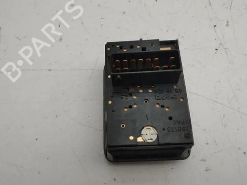 Electronic module SAAB 900 II Convertible 2.3 -16 | BP28842824M83