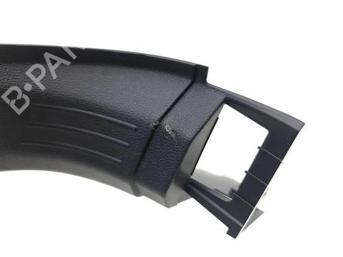 Support VW GOLF VIII (CD1, DA1) 1.5 eTSI | BP33667306C155  - Image 6