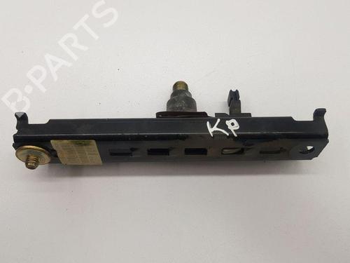 Other ALFA ROMEO 156 Sportwagon (932_) 2.5 V6 24V (932B1100) | BP28891896O1