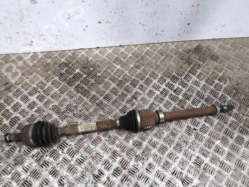 Used Right front driveshaft Right front driveshaft 38194348 38194348