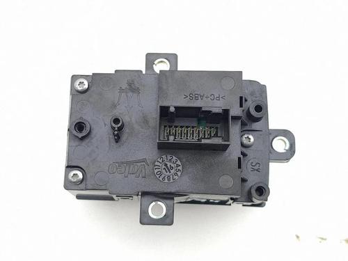 Electronic module MASERATI LEVANTE SUV (M161) 3.0 S Q4 | BP40151110M83 - Image 6