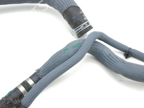 Pipe RENAULT AUSTRAL E-TECH 200 Hybrid (HGM2) | BP36083657M125 - Image 12