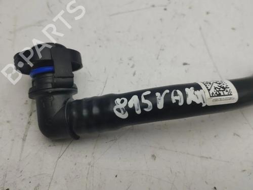 Pipe AUDI A1 Sportback (GBA) 25 TFSI | BP33256913M125 - Image 5