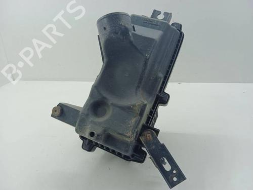 Air filter box HONDA ACCORD VIII (CU) 2.2 i-DTEC (CU3) | BP28897729M87 - Image 2