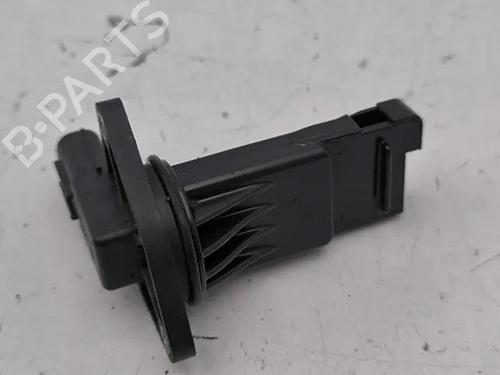 Used Mass air flow sensor MAZDA CX-5 (KF) 2.2 D (150 hp) 28860193