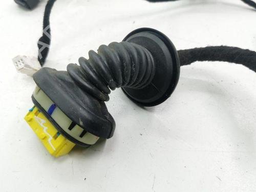 Wiring harness PEUGEOT 308 SW I (4E_, 4H_) 1.6 HDi | BP28871201E16 