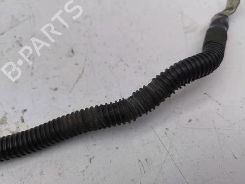 Cable AUDI A5 (F53, F5P) 2.0 TDI | BP36207974E12 - Image 6
