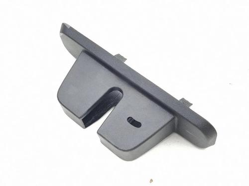 Used Tailgate trim Tailgate trim 37798299 37798299