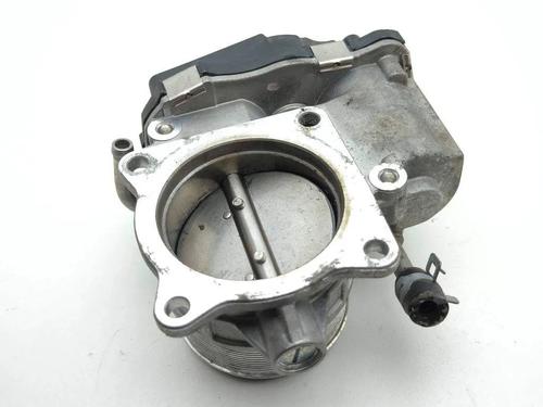 Throttle body ALFA ROMEO GIULIA (952_) 2.0 (952ACA25) | BP28883145M82 - Image 7