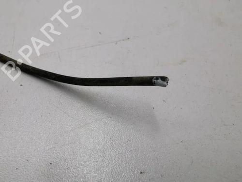Pipe SAAB 9-7X 4.2 AWD | BP28858194M125  - Image 6