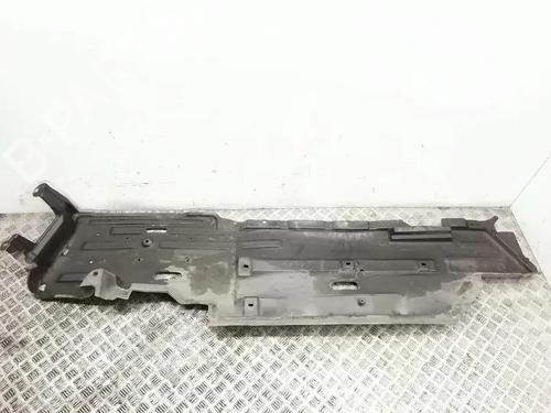Underbody protection JEEP CHEROKEE (KL) 2.0 CRD 4x4 | BP28864602M92 - Image 9