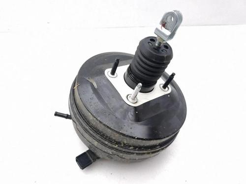 Used Servo brake Servo brake 37522102 37522102