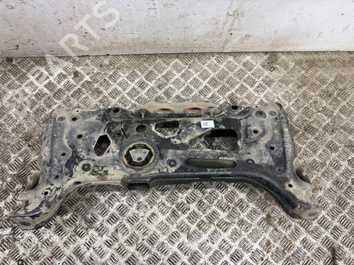 Subframe AUDI A3 Sportback (8YA, 8YF) 30 TFSI | BP33271451M9 - Image 8
