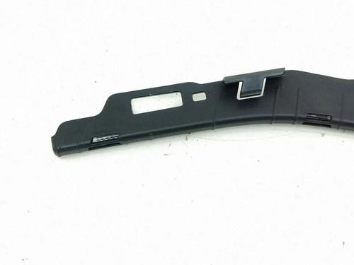 Interior roof light VW ID.3 (E11, E12) Pro S | BP40210420I8 - Image 14