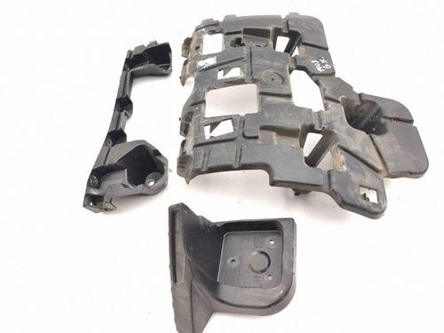 Used Rear bumper bracket Rear bumper bracket 37670458 37670458