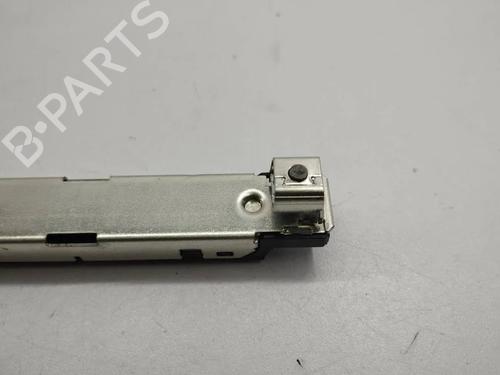 Electronic module AUDI A3 Sportback (8YA, 8YF) 35 TFSI | BP33227059M83 - Image 4