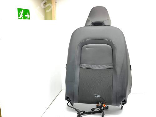 Right front seat VOLVO XC60 I SUV (156) D5 AWD | BP28871858C16 