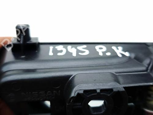 Front left interior door handle NISSAN JUKE (F16_) 1.6 Hybrid | BP33863060I13 - Image 6
