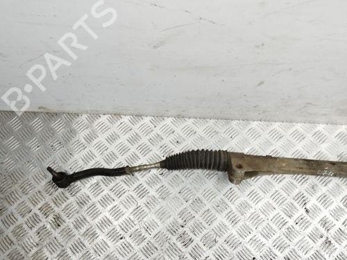 Steering rack TOYOTA RAV 4 III (_A3_) 2.2 D 4WD (ALA30_, ALA30R) | BP28848862M22 