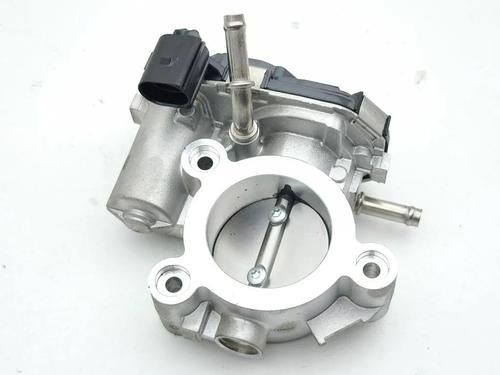 Used Throttle body Throttle body 36702925 36702925