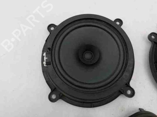 Electronic module MAZDA CX-5 (KE, GH) 2.2 D AWD (KE2AW) | BP28865663M83