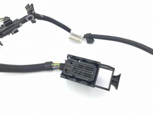 Wiring harness BMW i3 (I01) Range Extender | BP40193882E16 - Image 9