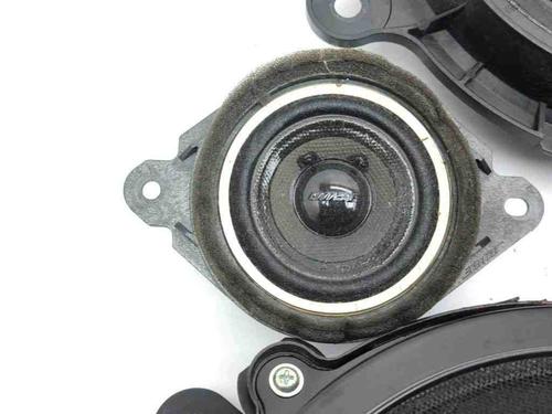 Electronic module MAZDA 6 Estate (GJ, GL) 2.2 D | BP28878733M83