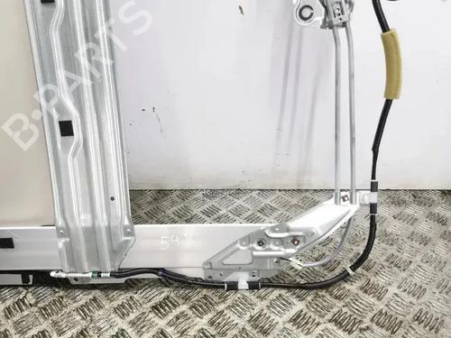 Soltag TESLA MODEL 3 (5YJ3) EV | BP28863862C124 - Image 15