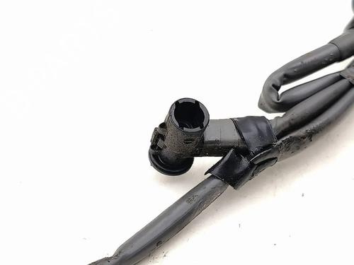 Cable MAZDA CX-5 (KF) 2.2 D | BP33226647E12 - Image 3