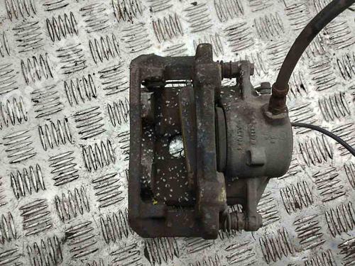 Right front brake caliper MERCEDES-BENZ C-CLASS (W204) C 220 CDI (204.002) | BP28885773M104 