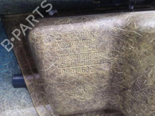 Other BMW 7 (E65, E66, E67) 730 d | BP36187433O1 - Image 5
