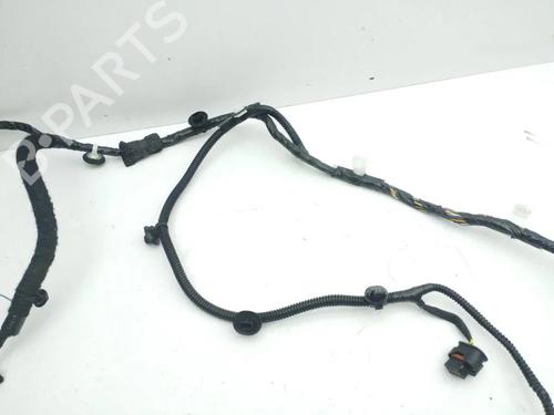 Wiring harness TESLA MODEL 3 (5YJ3) EV | BP36104170E16 - Image 5