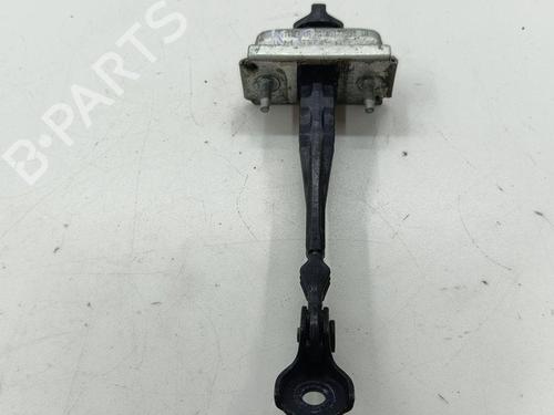 Used Other OPEL ASTRA J (P10) 2.0 CDTI (68) (160 hp) 28889054