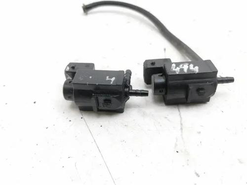 Electronic sensor BMW 5 Touring (E61) 520 d | BP28849506M84 - Image 4