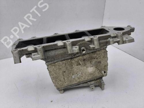 Used Intercooler Intercooler AUDI A5 (F53, F5P) 2.0 TDI (190 hp) 40209984 40209984