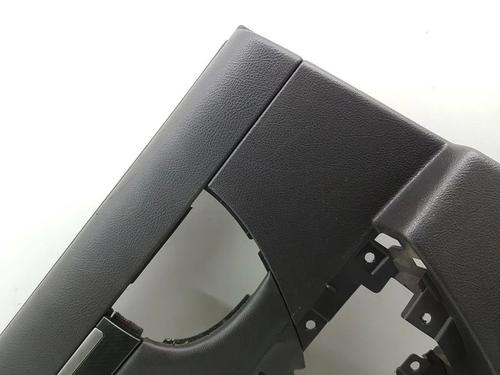 Rear left panel HYUNDAI SANTA FÉ II (CM) 2.2 CRDi 4x4 | BP36198123C60 - Image 9