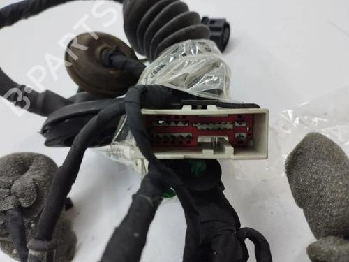 Wiring harness BENTLEY FLYING SPUR (4W_) 6.0 W12 | BP36201208E16  - Image 6