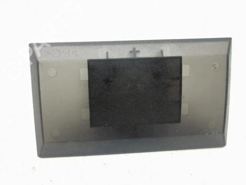 Used Electronic sensor Electronic sensor 36208478 36208478